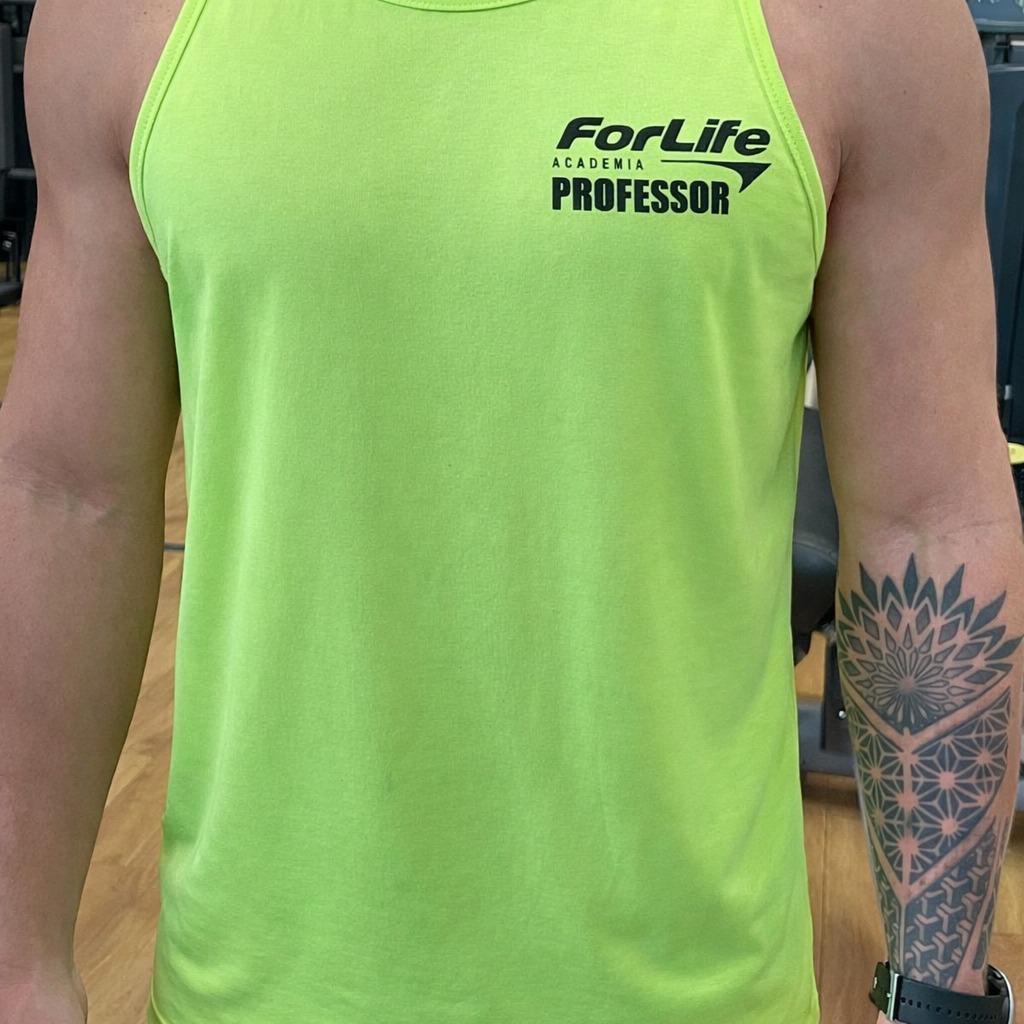 Regata Dry Fit