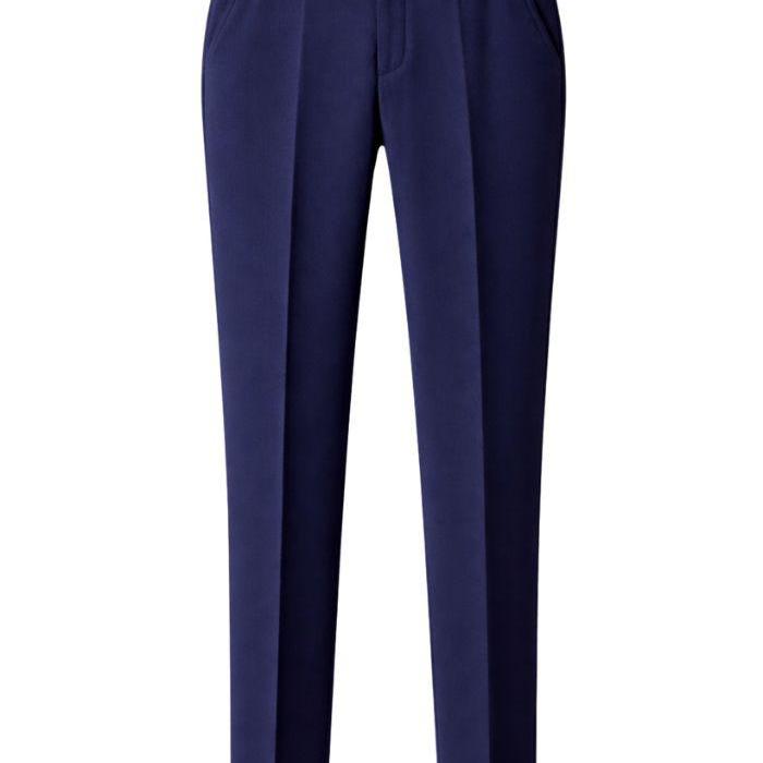 Calça Social Feminina