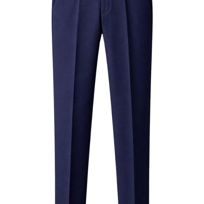 Calça Social Masculina