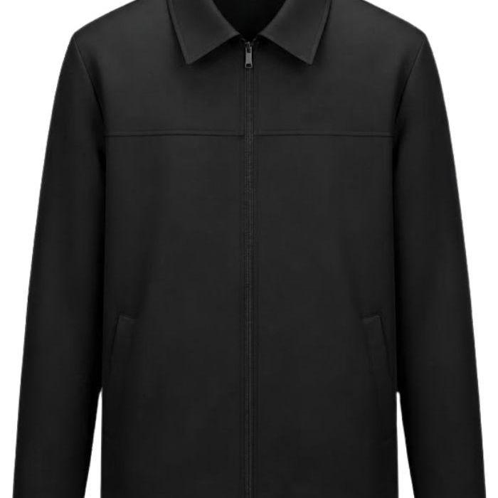 Jaqueta Esporte Fino Masculina